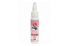 CORANTE SOFT GEL - SUGAR ART - 25g