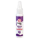 CORANTE SOFT GEL - SUGAR ART - 25g