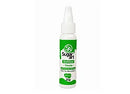 CORANTE SOFT GEL - SUGAR ART - 25g