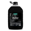 DARKER