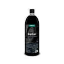 DARKER