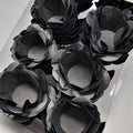 Formas Decorativas para Doces