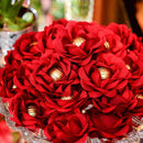 Formas Decorativas para Doces