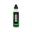 FOCUS 240ML