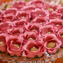 Formas Decorativas para Doces