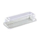 EMBALAGEM PLASTICA G-63M