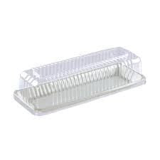 EMBALAGEM PLASTICA G-63M