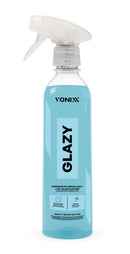 GLAZY VONIXX