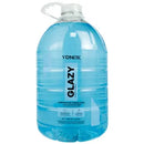 GLAZY VONIXX