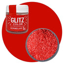 GLITTER PARA DECORAÇÃO - 5g