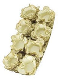 Formas Decorativas para Doces