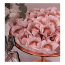 Formas Decorativas para Doces