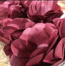 Formas Decorativas para Doces