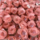 Formas Decorativas para Doces