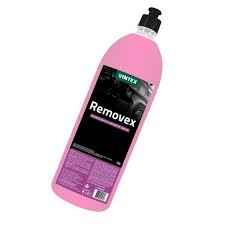 REMOVEX VONIXX
