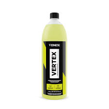 VERTEX VONIXX 1,5L