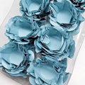 Formas Decorativas para Doces