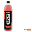 IMPACT 1,5L