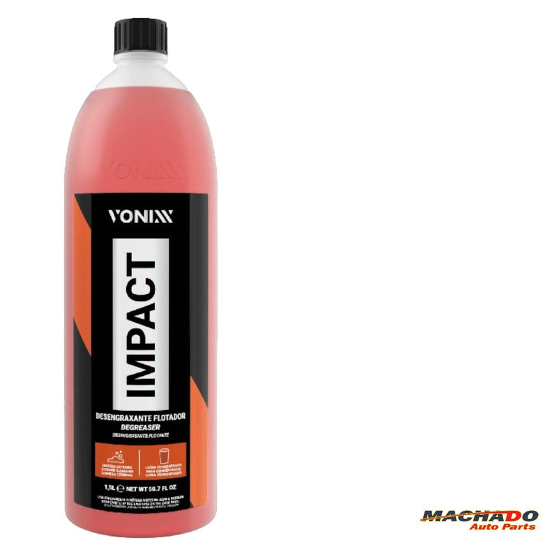 IMPACT 1,5L