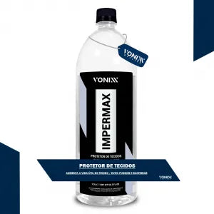 IMPERMAX VONIXX 1,5L