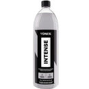 INTENSE VONIXX 1,5L