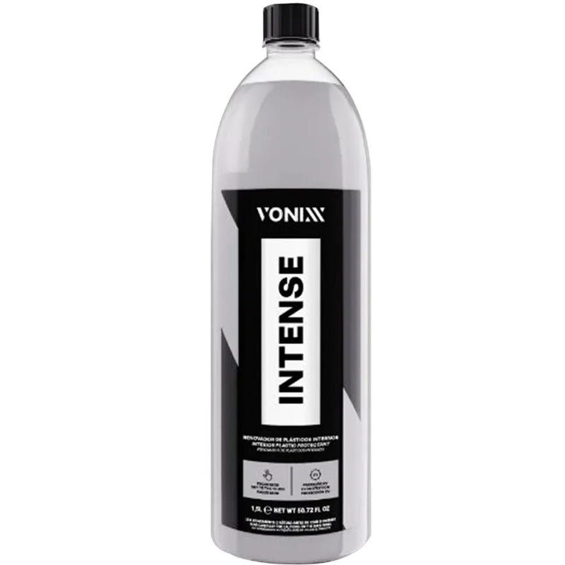 INTENSE VONIXX 1,5L