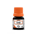 CORANTE LÍQUIDO 10ML