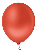 BALAO PIC PIC REDONDO LISO Nº 5
