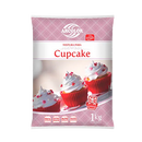 MISTURA CUPCAKE - ARCOLOR - 1Kg