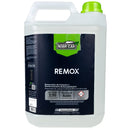 REMOX