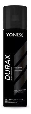 DURAX 400ML
