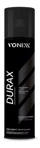 DURAX 400ML