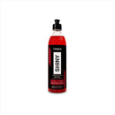 SHINY 500ML