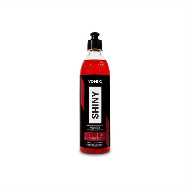 SHINY 500ML
