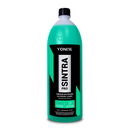SINTRA PRO VONIXX