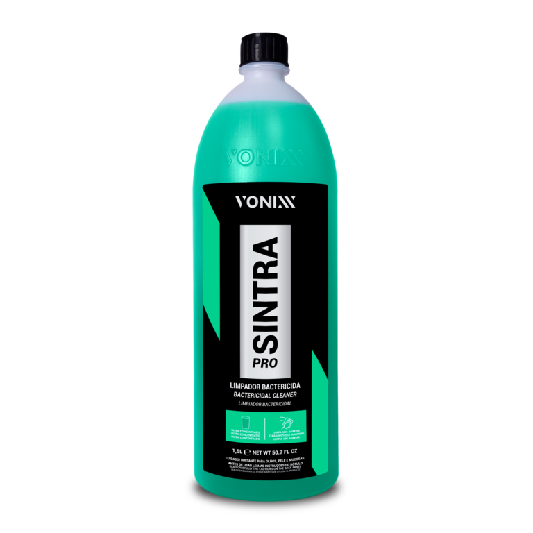SINTRA PRO VONIXX