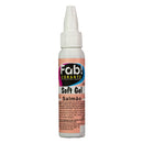 CORANTE SOFT GEL - FAB - 25G