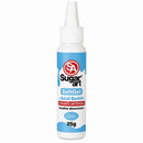 CORANTE SOFT GEL - SUGAR ART - 25g