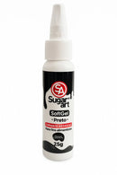 CORANTE SOFT GEL - SUGAR ART - 25g