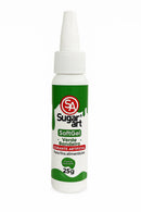 CORANTE SOFT GEL - SUGAR ART - 25g