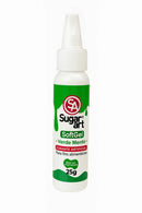 CORANTE SOFT GEL - SUGAR ART - 25g