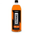 STRIKE VONIXX 1,5L