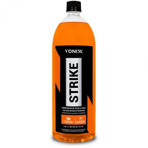 STRIKE VONIXX 1,5L