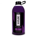 V-FLOC VONIXX