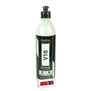 V10 500ML