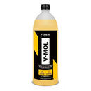 V-MOL VONIXX