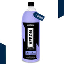 VEROM VONIXX 1,5L